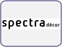 SpectraDecor